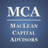 MacLean Capital Advisors