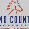 Reno Country Properties