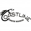 Coastline Power Washing