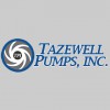 Tazewell Pumps