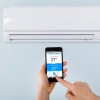 Aireze Heating & Cooling