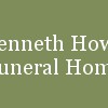 Howe Kenneth Funeral Home