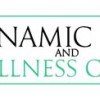 Dynamic Spine & Wellness Center