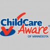 Minnesota Child Care Resource