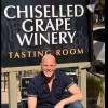 Chiselled Grape Winery