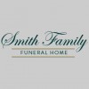 Smith Family Funeral Home