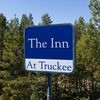 Inn At Truckee