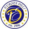 Europa Deli