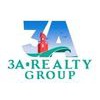 3 A Realty