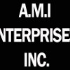 A M I Enterprises