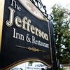 Jefferson Inn