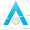 ABALANCE Counseling