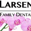 Larsen Family Dental