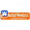 Charles Woodard & Associates