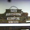 Baker Professional Accounting Service