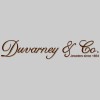 Duvarney Jewelers