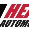 Heath Automotive