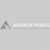 The Law Office Of Andrew S Prince, ESQ