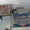 Koory Motor Sales