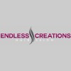 Endless Creations Salon