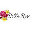 Bella Rosa