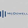 McDowell Properties