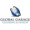 Global Garage Flooring & Design Of Austin