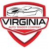 Virginia Auto Trader