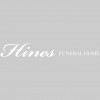 Hines Funeral Home