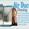 Quality Air Duct Cleaning