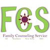 Family Counseling Service