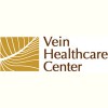 Vein Healthcare Center