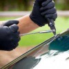 Patriot Auto Glass Replacement