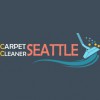 Carpet Cleaner Seattle