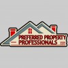 Preferred Property Professionals