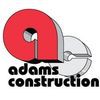 Bill Adams Construction