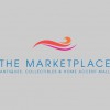 Albemarle Marketplace