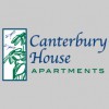 Canterbury House Apartments