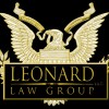 Leonard Law Group