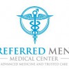 Preferred Men's Medical Center