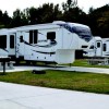 Gavel Falls Cabin Rentals & RV Campgrounds