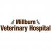 Millburn Veterinary Hospital & Laser Surgery Center