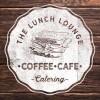 The Lunch Lounge