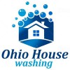 Ohio House Washing