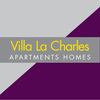 Villa La Charles Apts