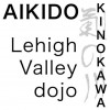 Kinokawa Aikido