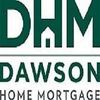 Dawson Home Mortgage