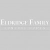 Eldridge Family Funeral Homes