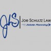 Schultz Law