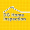 DG Home Inspections